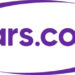 Cars.com tocou como primeiro parceiro de conteúdo automotivo na nova experiência de entretenimento da Uber Advertising "JourneyTV"