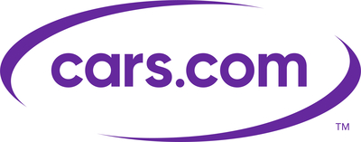 Cars.com tocou como primeiro parceiro de conteúdo automotivo na nova experiência de entretenimento da Uber Advertising "JourneyTV"