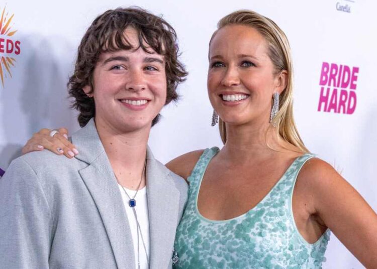 Casais de celebridades: altos, baixos e romances de manchete