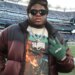 Cash Cobain diz que a nova música de Jay-Z "agitará o mundo"