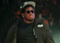 Cash Cobain recupera rumores sobre Jay-Z soltando novas músicas