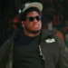 Cash Cobain recupera rumores sobre Jay-Z soltando novas músicas