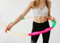 Hula hoop.jpg