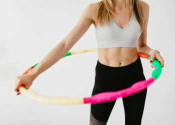 Hula hoop.jpg