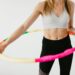 Hula hoop.jpg