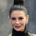 Catherine Zeta-Jones sob fogo depois de recordar a interação com os fãs de menores de idade