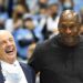 Celebridades Pack Pack Belichick's UNC estréia