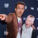 Celebridades atingiram o tapete vermelho em TIFF 2025 - CP24