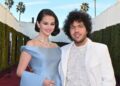Celebridades do Dia do Trabalho Celebridades 2025: Selena Gomez e mais