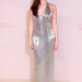 Celebridades no Summer I Bongress 'temporada 3 Fotocall Paris