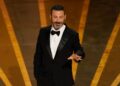 Celebridades, os políticos pesam na suspensão de Jimmy Kimmel
