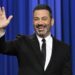 Celebridades, políticos reagem ao retorno de Jimmy Kimmel ao ar - NBC New York