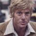Celebridades prestam homenagem a Robert Redford