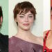 Celebridades que apóiam Israel & Stars que apóiam a Palestina, incluindo as instituições cinematográficas israelenses | Por exemplo, Israel, Palestina, apresentação de slides | Just Jared: Notícias e fofocas de celebridades
