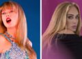 Celebridades rumores para o Super Bowl 2026 Halftime Show Performance: O que sabemos