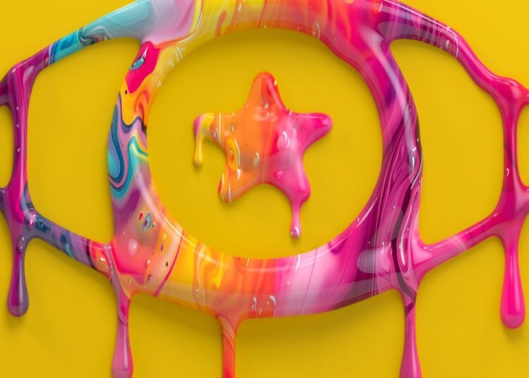 Celebrity Big Brother confirma a data de início de 2025 - e fica a apenas algumas semanas