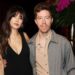 Celebrity Love Lives: Nina Dobrev e Shaun White, mais atualizações de estrelas