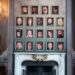 Celebrity Traidors UK 2025: Data de lançamento, elenco e tudo o mais que você precisa saber