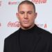 Channing Tatum compartilha o efeito colateral da perda de peso do telhado
