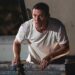 Channing Tatum de Roofman revela 'o maior erro' de sua carreira