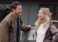 Channing Tatum diz que Kirsten Dunst não é uma 'diva'