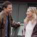 Channing Tatum diz que Kirsten Dunst não é uma 'diva'