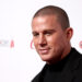 Channing Tatum diz que ele e Jenna Dewan 'tentaram mantê -lo juntos' por 'um ano e meio' antes de Split - revista Star