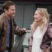 Channing Tatum e Kirsten Dunst são um casal encantadoramente condenado em rom-com