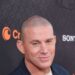 Channing Tatum estreia nova namorada Inka Williams no tapete vermelho - Celebrity News - entretenimento