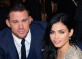 Channing Tatum reflete sobre o rompimento 'doloroso'