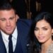 Channing Tatum reflete sobre o rompimento 'doloroso'
