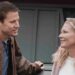 Channing Tatum revela por que ele estava 'com medo' de trabalhar com Kirsten Dunst