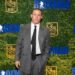 Channing Tatum revela temores de trabalhar com Kirsten Dunst