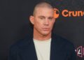 Channing Tatum's 2025: transformações de condicionamento físico, família e cinema