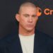 Channing Tatum's 2025: transformações de condicionamento físico, família e cinema