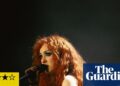 Chappell Roan Review - A princesa paciente de Pop tria triunfantemente o trono em Nova York | Chappell Roan