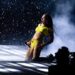 Charli XCX para contribuir com músicas originais para o novo filme de Wuthering Heights