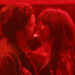 Charlie Harper Movie, de Emilia Jones