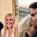 Charlie Kirk e o vídeo de 'Love Story' da esposa ressurge após sua morte - National Enquirer