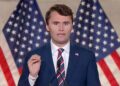 Charlie Kirk hospitalizou após o tiroteio da Universidade de Utah: Relatório - National Enquirer