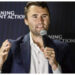 Charlie Kirk matou tiros: Arnold Schwarzenegger, Chris Pratt, Jimmy Kimmel e outras estrelas de Hollywood lamentam sua morte; condenar 'violência sem sentido de armas' |