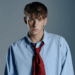 Charlie Pittman, 'Como me sinto?'