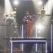 Charlie Pittman: cantora britânica-australiana e ex-estrela do Voice no novo EP OKY.AGAIN? e Perth Show