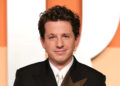 Charlie Puth Sinais com Uta