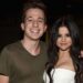 Charlie Puth trollou para realizar a colaboração de Selena Gomez no dia do casamento