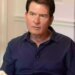 O novo documentário da Netflix de Charlie Sheen será lançado na próxima semana (Good Morning America)