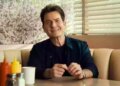 AKA Charlie Sheen chega à Netflix em 10 de setembro (Netflix)