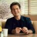 AKA Charlie Sheen chega à Netflix em 10 de setembro (Netflix)