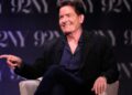 Charlie Sheen fala seu caminho para a sobriedade antes do lançamento das memórias - NBC New York
