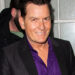 Charlie Sheen faz uma afirmação chocante sobre a sobriedade de Matthew Perry